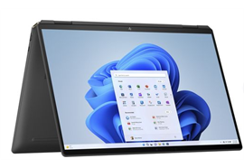 HP Spectre X360 16-aa0799nz 16" U7 32GB 2TB HP Spectre X360 16-aa0799nz 16" U7 32GB 2TB