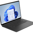 HP Spectre X360 16-aa0799nz 16" U7 32GB 2TB | Bild 2