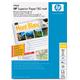 HP Superior Inkjet Paper A4 100S. matt Q6592A
