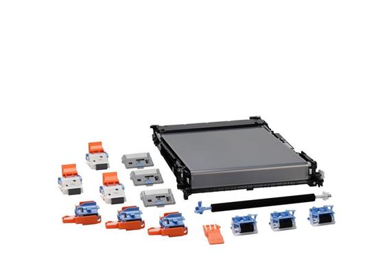 HP Transfer Kit zu Color Laser M671