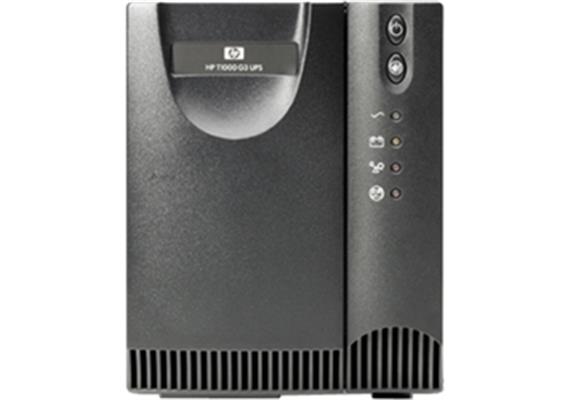 HP UPS T1500 G4 950 Watt J2P90A