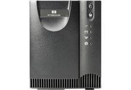 HP UPS T1500 G4 950 Watt J2P90A