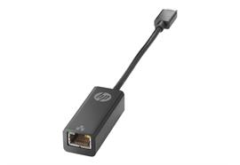 HP USB-C to RJ45 LAN-Adapter
