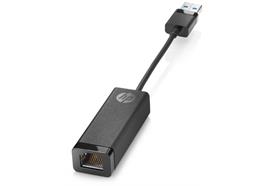 HP USB Ethernet Adapter N7P47AA