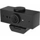 HP Webcam 625 FHD