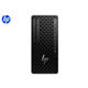 HP Workstation Z1 G1i TWR U7 32GB 1TB RTX A1000