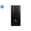 HP Workstation Z1 G1i TWR U7 32GB 1TB RTX A1000