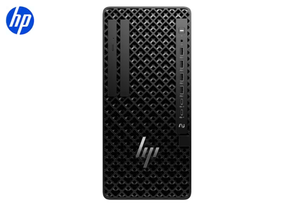 HP Workstation Z1 G1i TWR U7 32GB 1TB RTX A1000