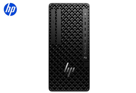 HP Workstation Z1 G1i TWR U7 32GB 1TB RTX A400
