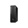 HP Workstation Z2 G1i SFF 64GB 1TB nVidia RTX 2000