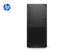 HP Workstation Z2 G1i TWR 32GB 1TB nVidia T1000
