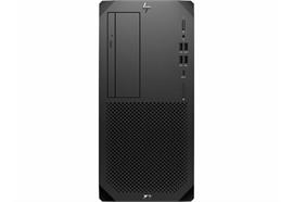 HP Workstation Z2 G9 TWR i9 (14.Gen) 64GB 1TB RTX