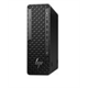 HP Z2 SFF G1i, Intel Core Ultra 9 285K, 64GB, SSD