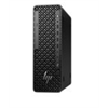 HP Z2 SFF G1i, Intel Core Ultra 9 285K, 64GB, SSD