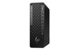 HP Z2 SFF G1i, Intel Core Ultra 9 285K, 64GB, SSD