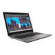 HP ZBook 15 G5 Intel Xeon E-2186M 32GB 1TB SSD
