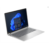 HP ZBook 8 G1i 16" U7 64GB 1TB