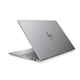 HP ZBook 8 G2i, 32GB, 1TB 16"