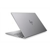 HP ZBook 8 G2i, 32GB, 1TB 16"