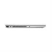 HP ZBook Firefly 16 G9 i7 32GB 1TB T550 | Bild 4