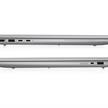 HP ZBook Firefly 16 G9 U7 32GB 1TB A500 | Bild 4
