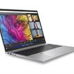 HP ZBook Firefly 16 G9 U7 32GB 1TB A500 | Bild 2