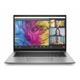 HP ZBook Firefly 16 G9 U7 32GB 1TB A500
