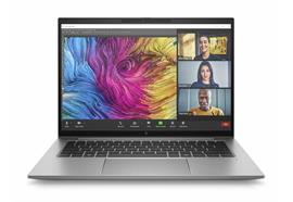 HP ZBook Firefly 16 G9 U7 32GB 1TB A500