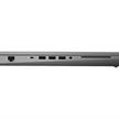 HP ZBook Fury 17" G8 i9 32GB 512GB RTX4000 | Bild 3