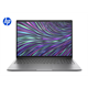 HP ZBook Power 16" G11 Ultra9 185H WQXGA