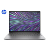 HP ZBook Power 16" G11 Ultra9 185H WQXGA