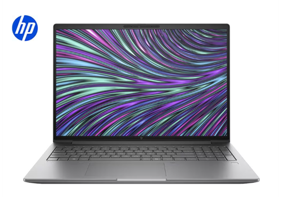 HP ZBook Power 16" G11 Ultra9 185H WQXGA