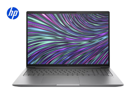 HP ZBook Power 16" G11 Ultra9 185H WQXGA