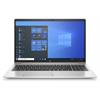 HP ZBook Power 16" G11 Ultra9 185H WQXGA