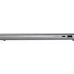 HP ZBook Studio G9 16" i9 64GB 2TB A3000 | Bild 3