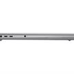 HP ZBook Studio G9 16" i9 64GB 2TB A3000 | Bild 2