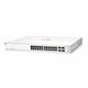 HPE Aruba 1930 Switch 24G 2 SFP PoE