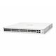 HPE Aruba 1930 Switch 48G 2 SFP PoE