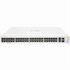 HPE Aruba 1960 Switch 24G 2 SFP+ Ports