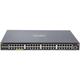 HPE Aruba 2540 Switch 48G 4SFP/SFP+ managed