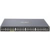 HPE Aruba 2540 Switch 48G 4SFP/SFP+ managed