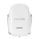 HPE Aruba Networking Access Point Outdoor AP27