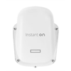 HPE Aruba Networking Access Point Outdoor AP27