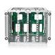 HPE Drive Cage Kit ML1100 Gen10