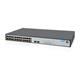 HPE HPN Switch 1420-24G-2SFP JH018A