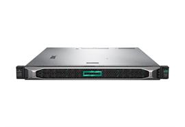 HPE ProLiant DL325 G10 Rack-Server