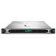 HPE ProLiant DL360 G10 Rack-Server