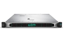 HPE ProLiant DL360 G10 Rack-Server