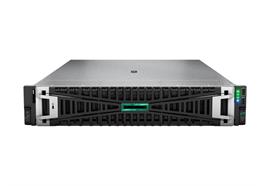 HPE ProLiant DL380 Gen11 Xeon