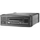 HPE Store Ever LTO6 Tape Drive 6250 extern EH970A